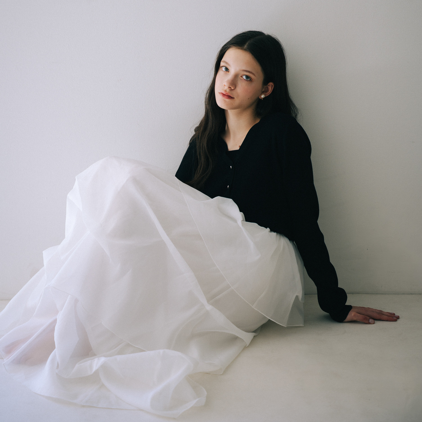 画像のaltを設定してください