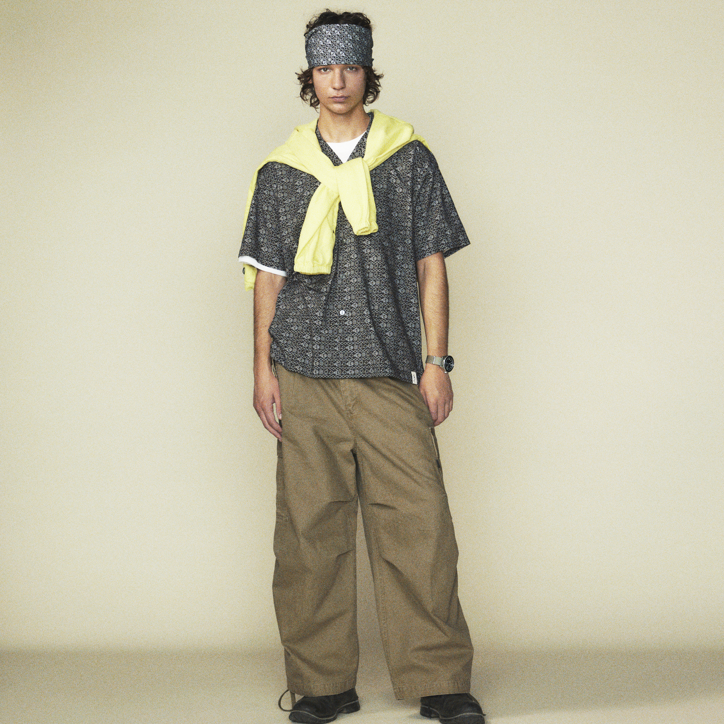 画像のaltを設定してください