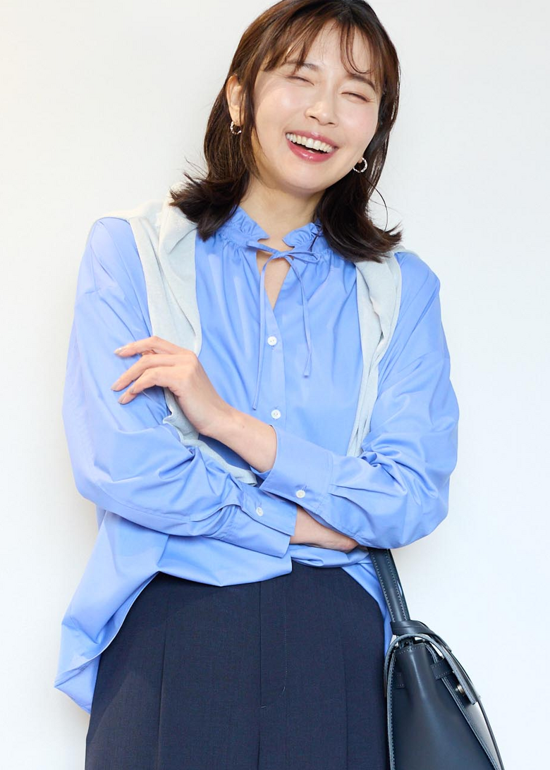 画像のaltを設定してください