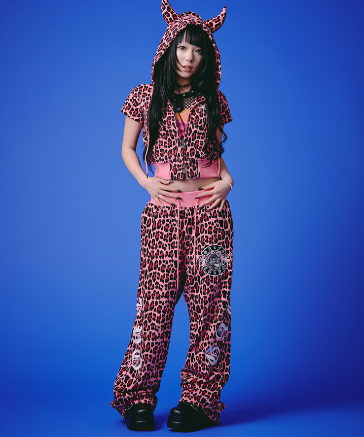 画像のaltを設定してください