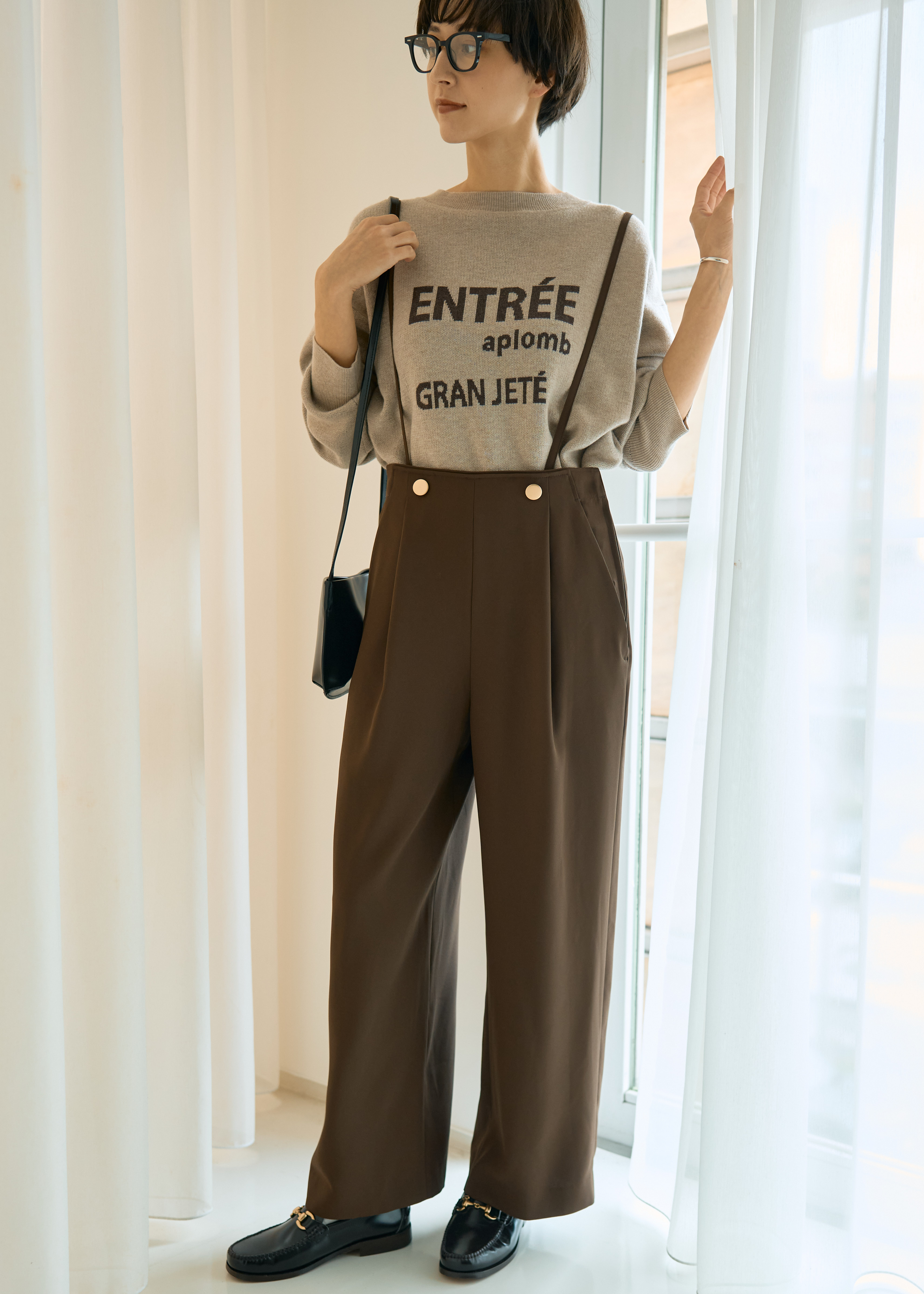 画像のaltを設定してください