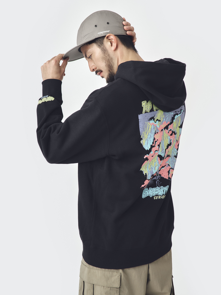 画像のaltを設定してください