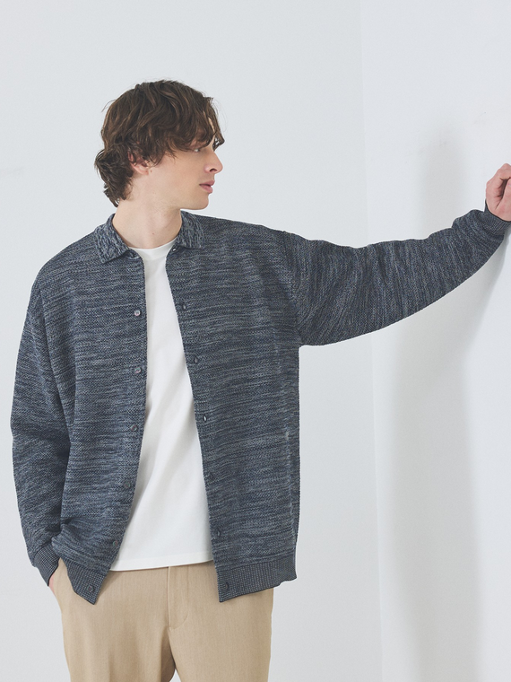 画像のaltを設定してください