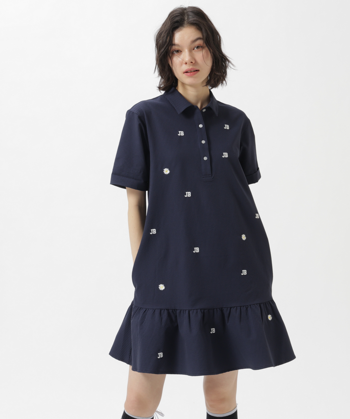 画像のaltを設定してください