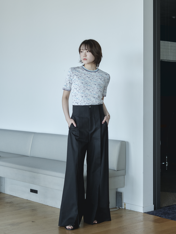 画像のaltを設定してください