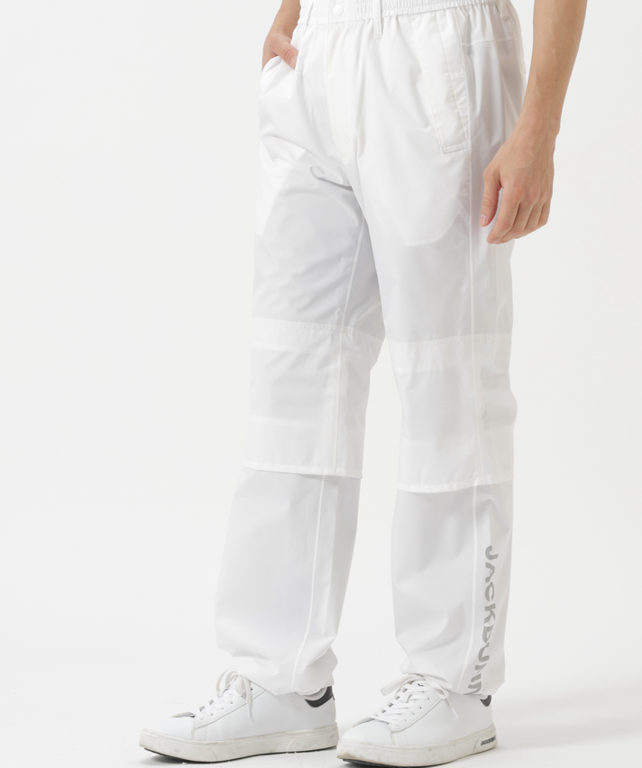 画像のaltを設定してください