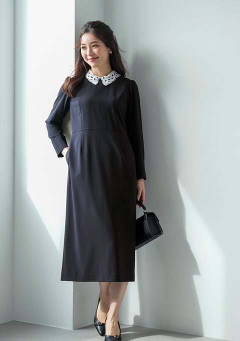 画像のaltを設定してください