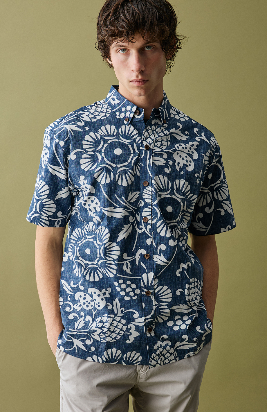 画像のaltを設定してください