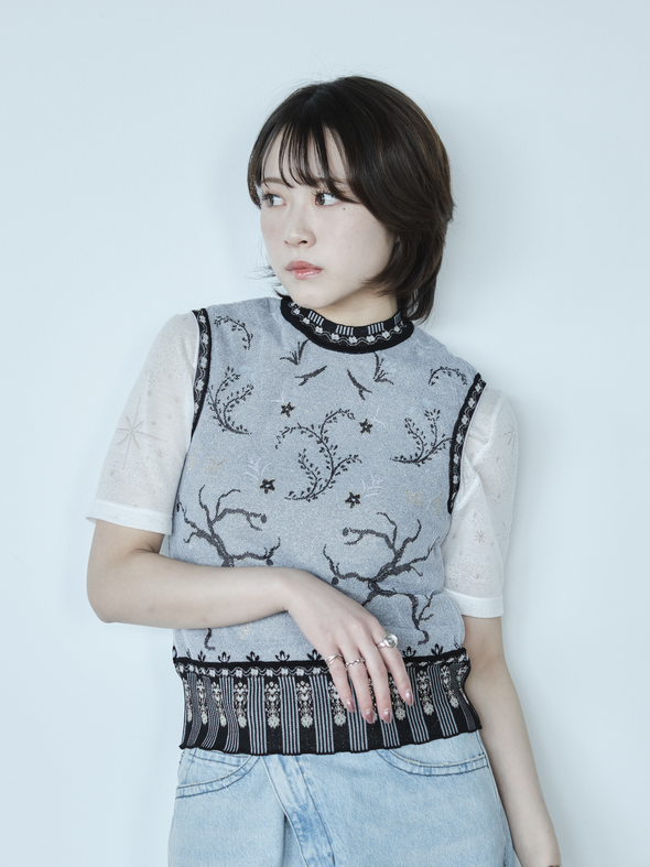 画像のaltを設定してください