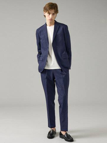 画像のaltを設定してください