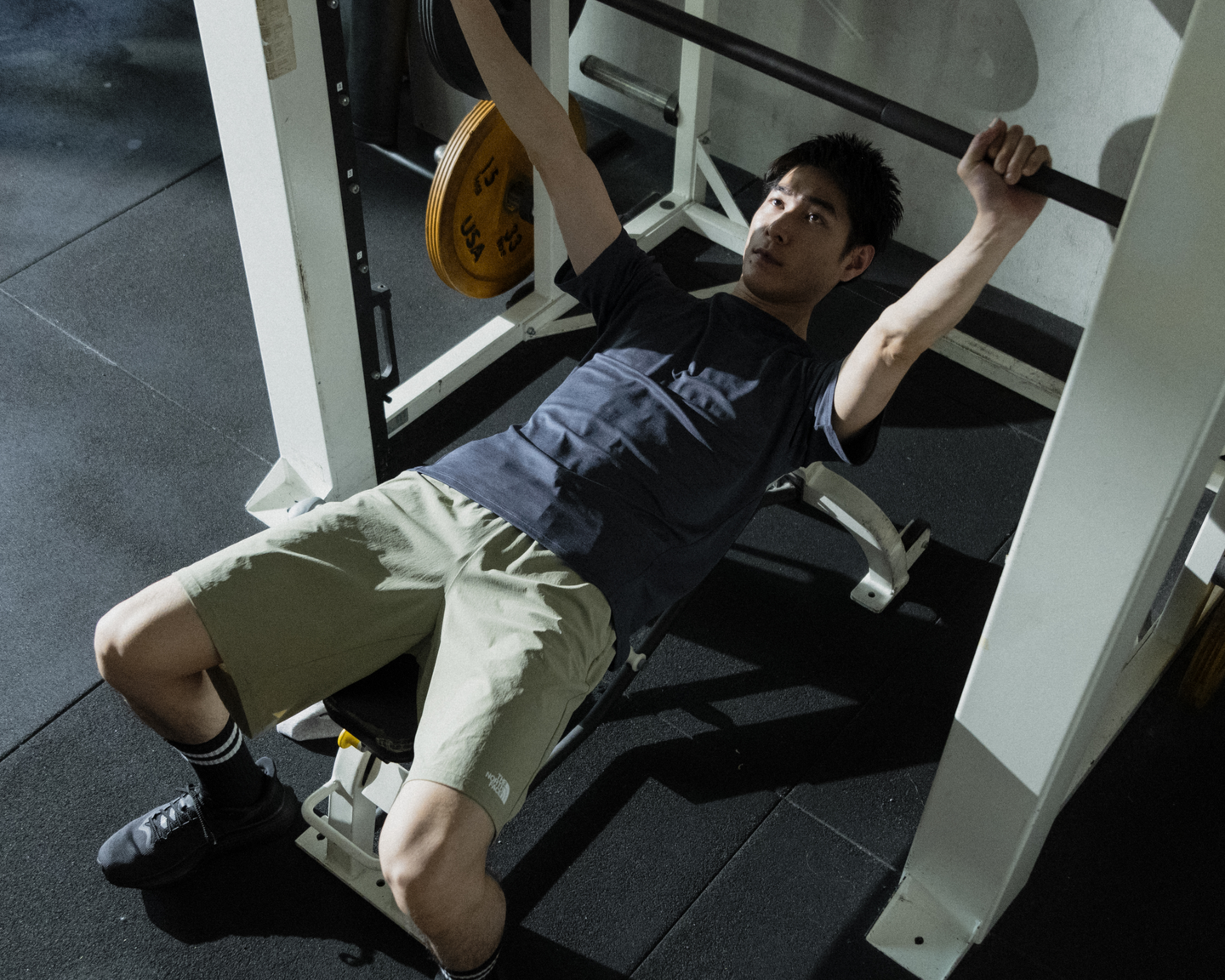 画像のaltを設定してください