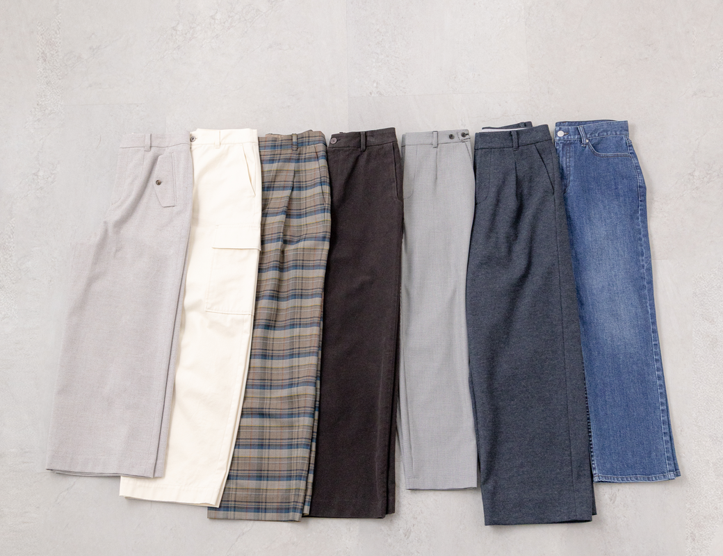 画像のaltを設定してください