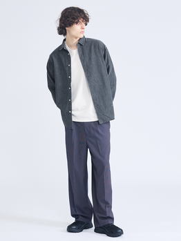 画像のaltを設定してください