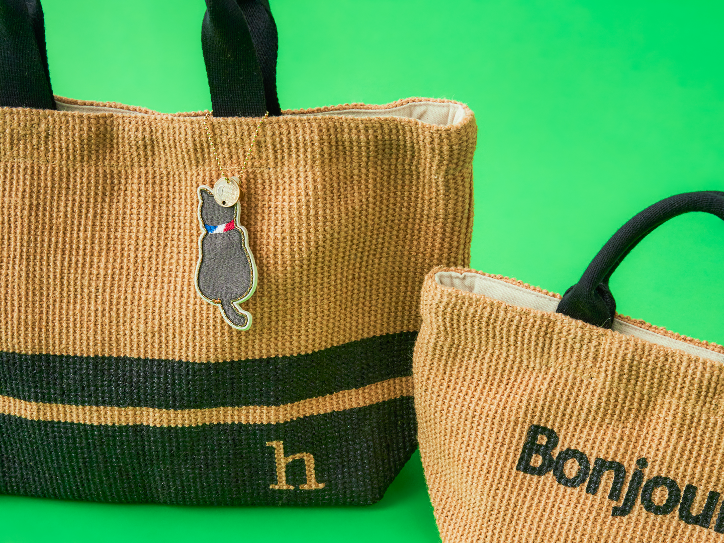 画像のaltを設定してください