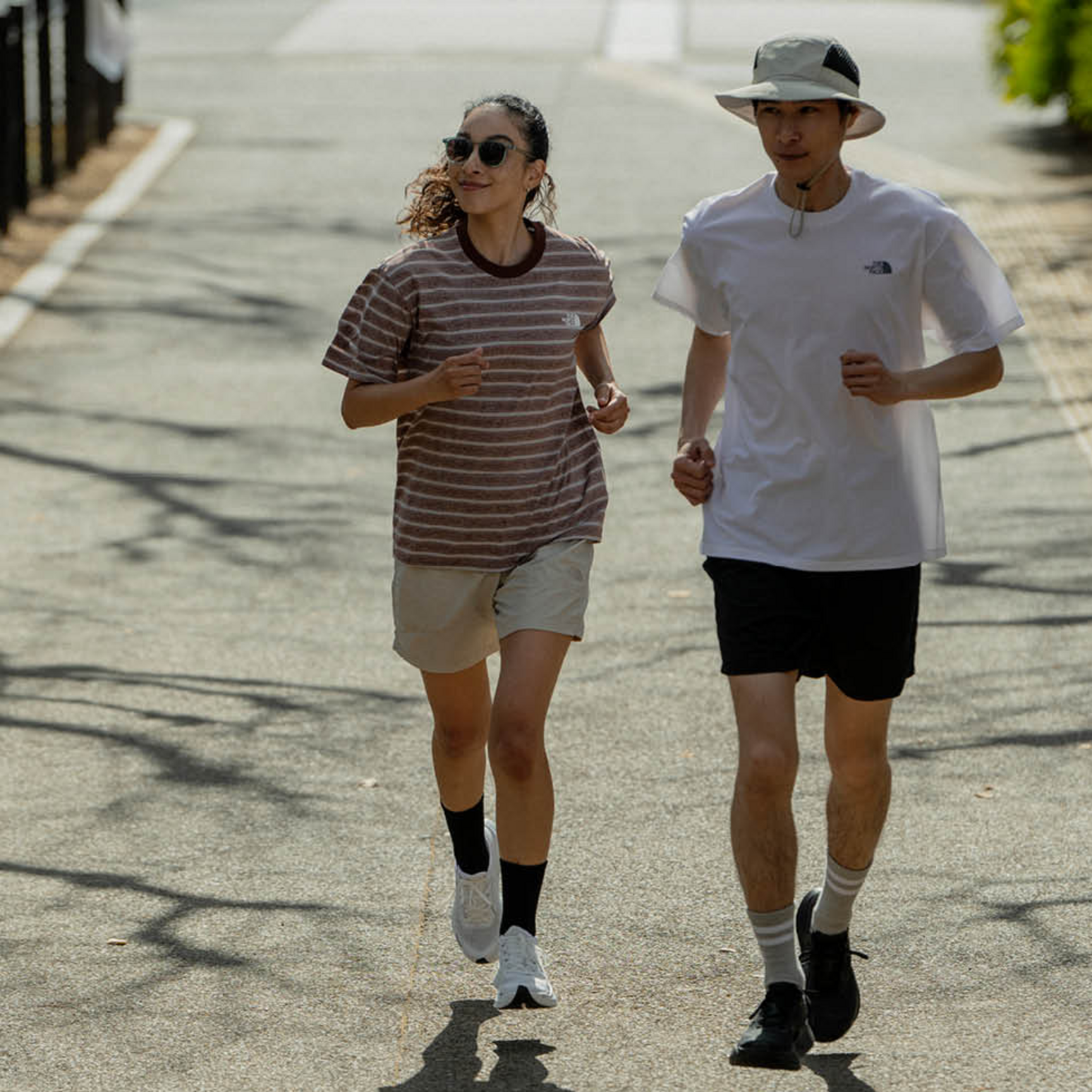 画像のaltを設定してください