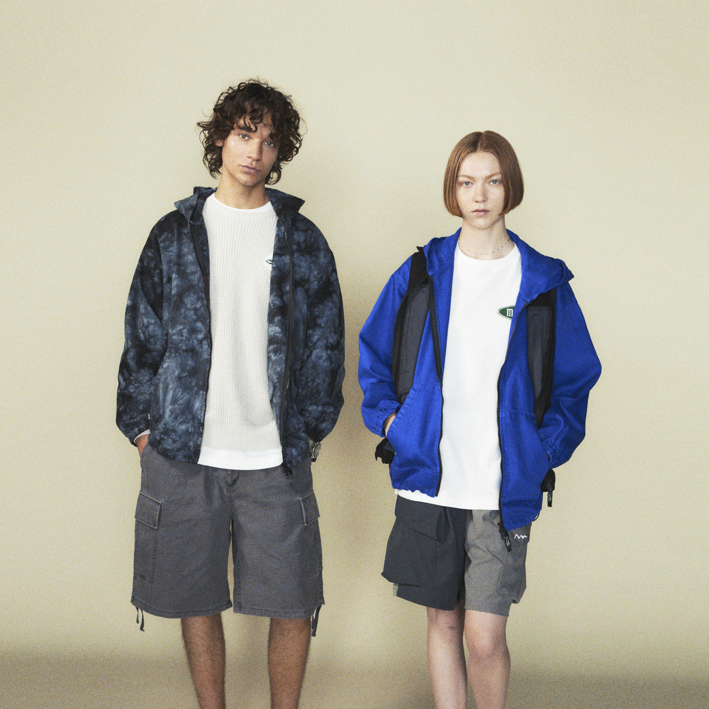 画像のaltを設定してください