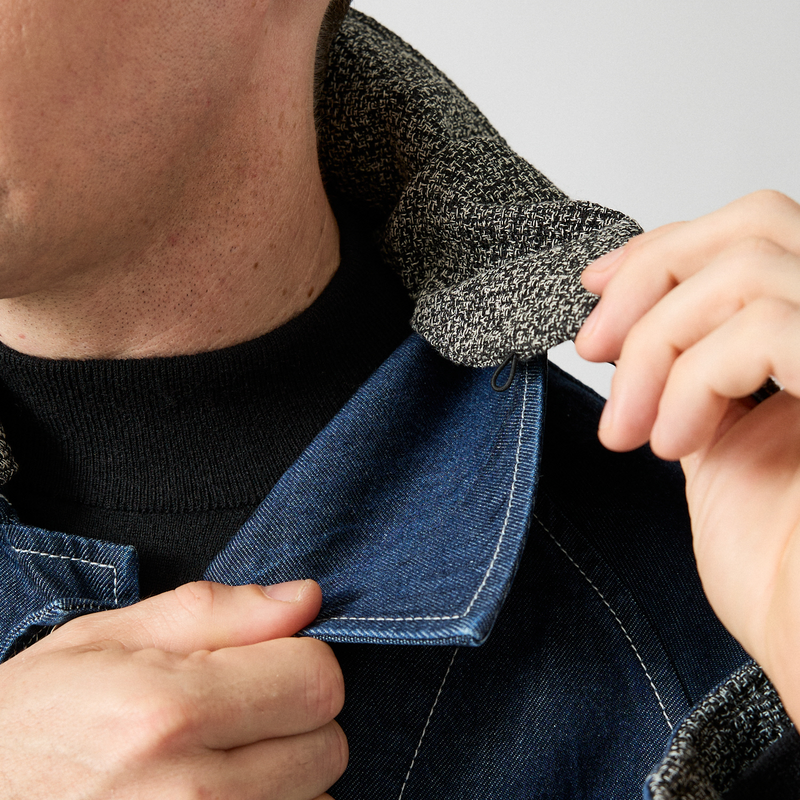 画像のaltを設定してください