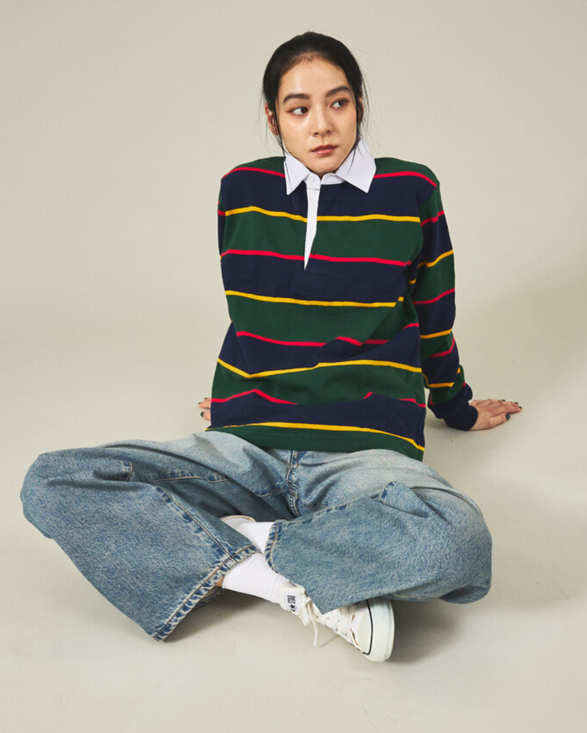 画像のaltを設定してください