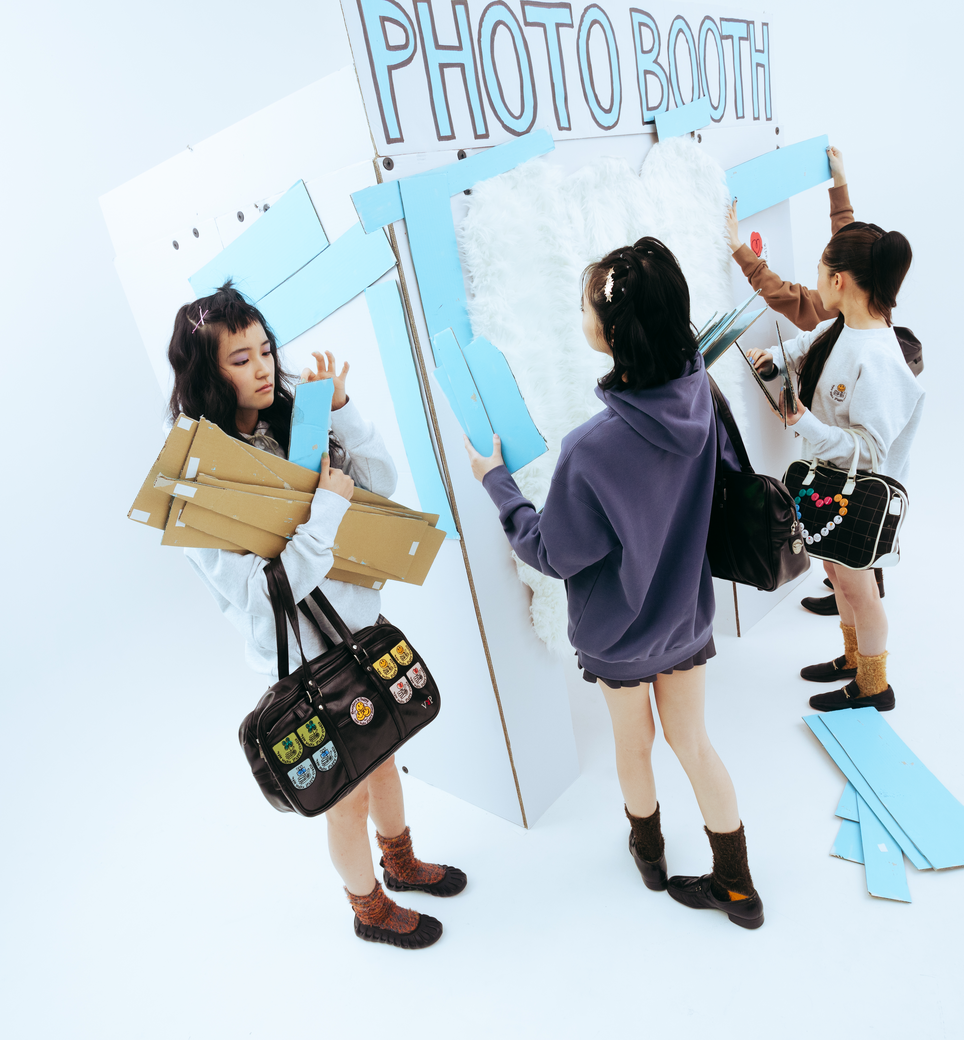 画像のaltを設定してください