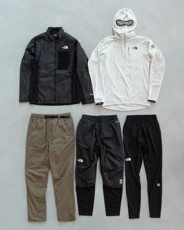 画像のaltを設定してください