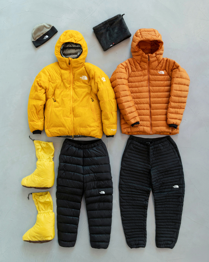 画像のaltを設定してください