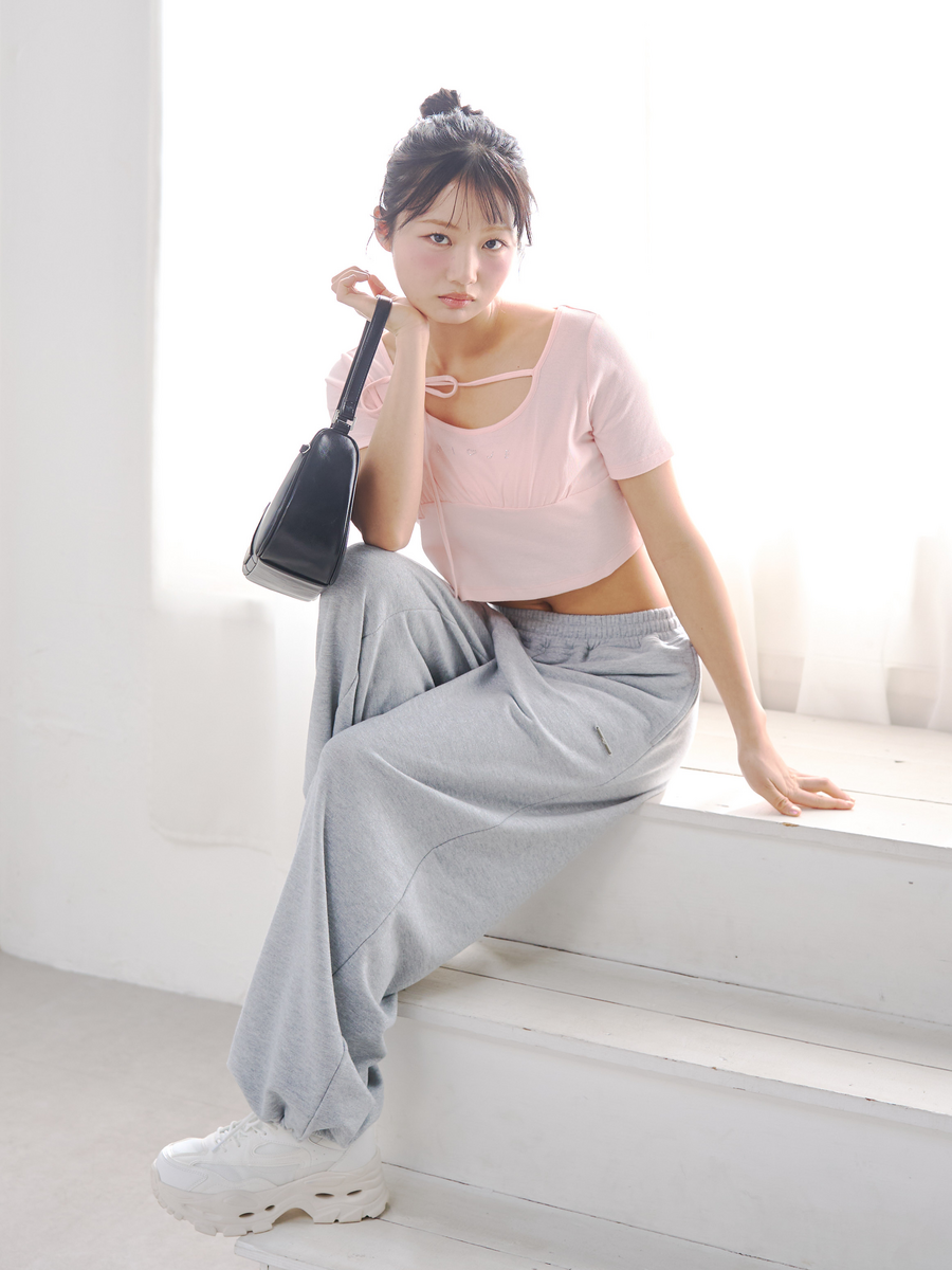 画像のaltを設定してください