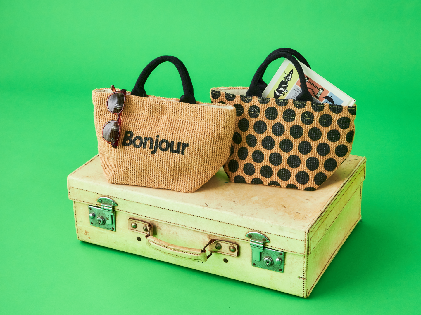 画像のaltを設定してください