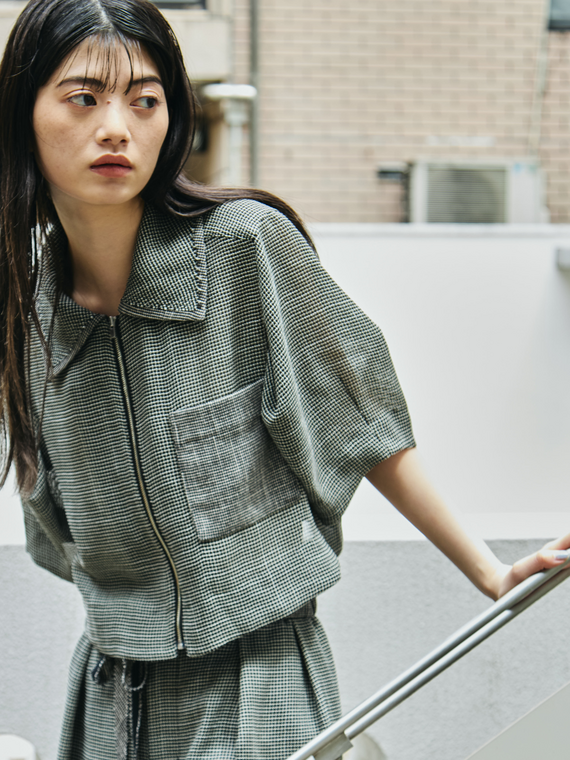 画像のaltを設定してください