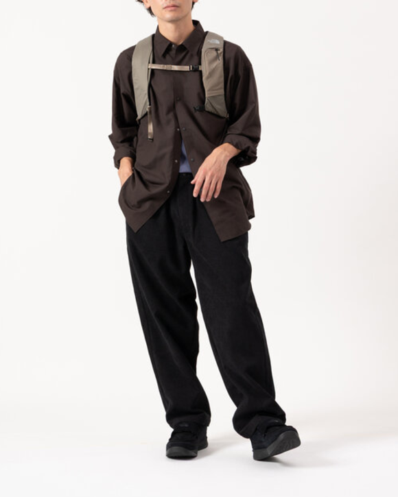 画像のaltを設定してください