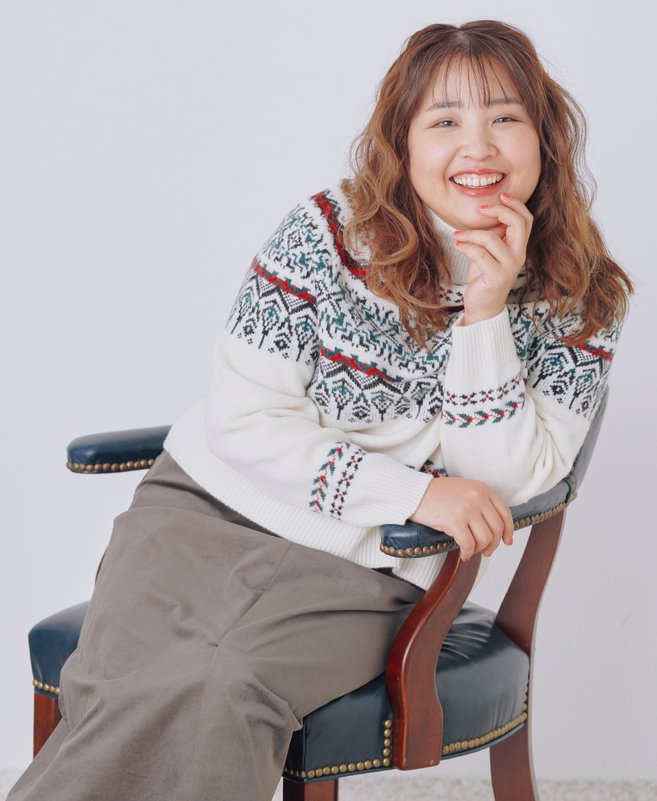 画像のaltを設定してください