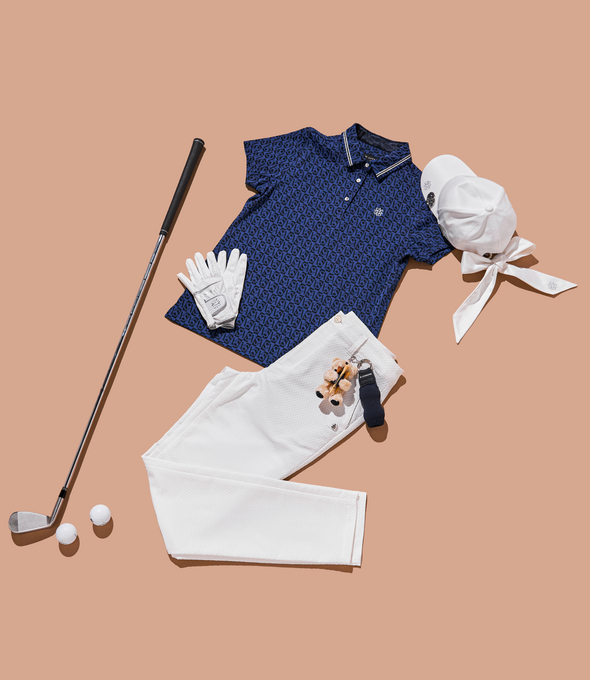 画像のaltを設定してください