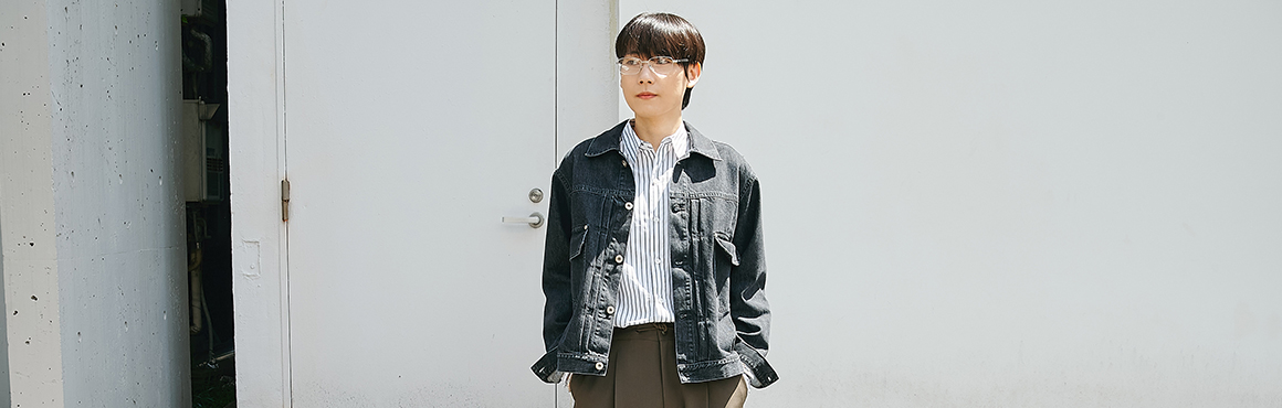 画像のaltを設定してください