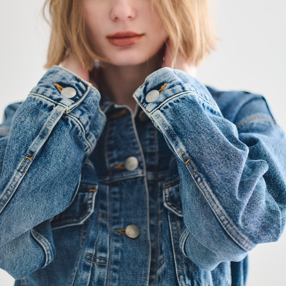 画像のaltを設定してください