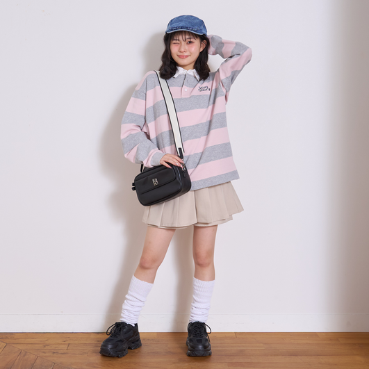 画像のaltを設定してください