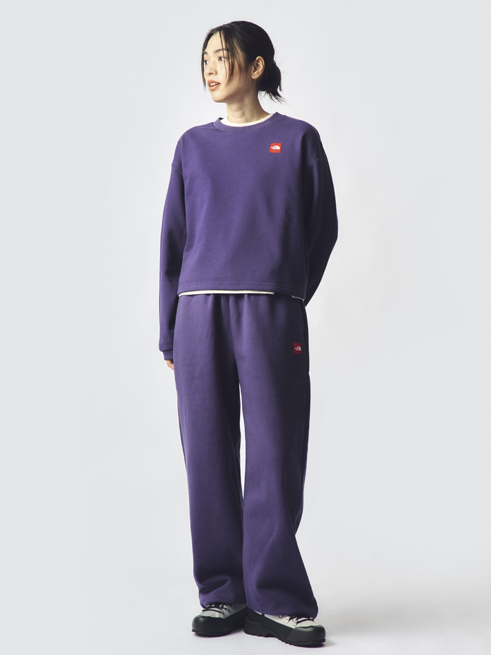 画像のaltを設定してください