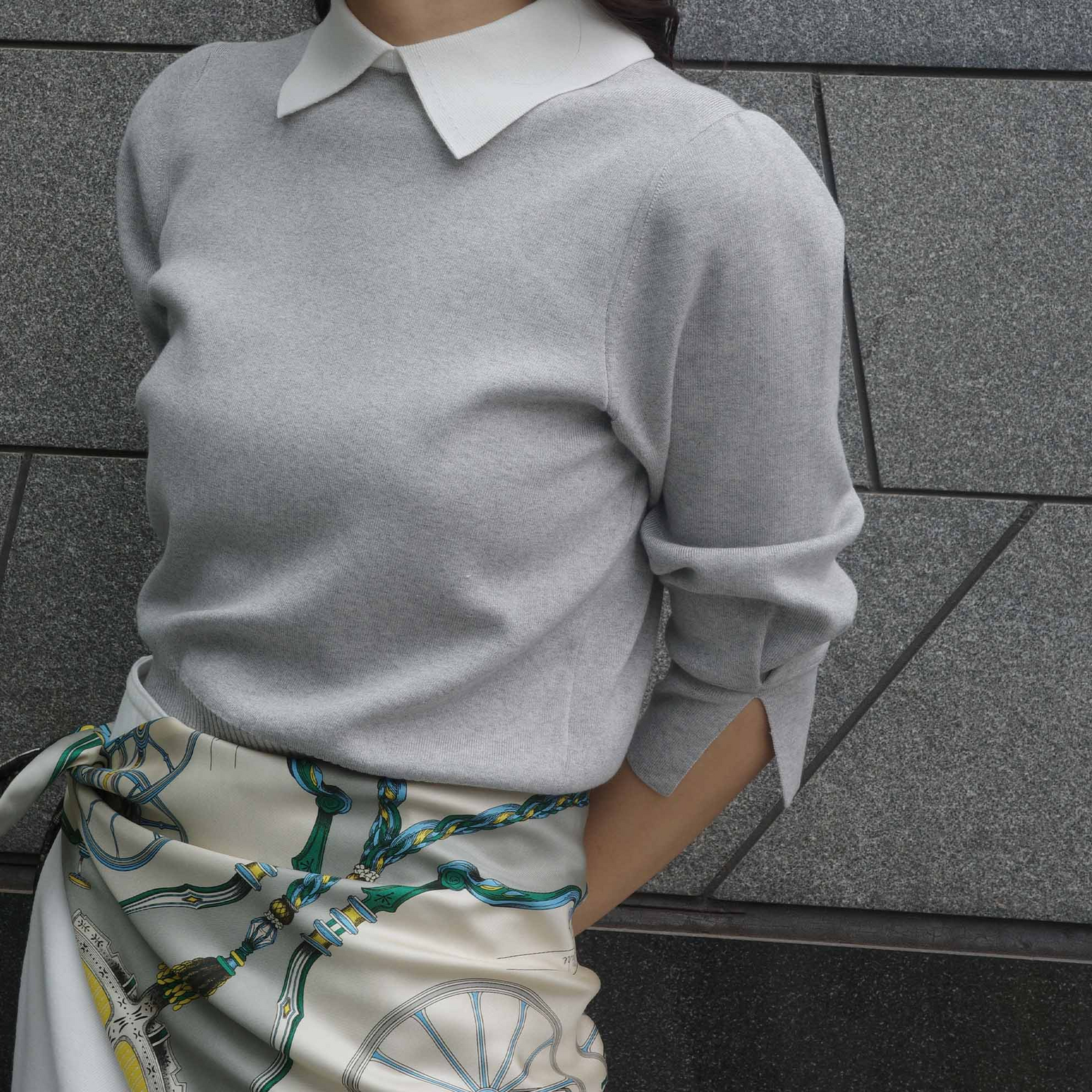 画像のaltを設定してください