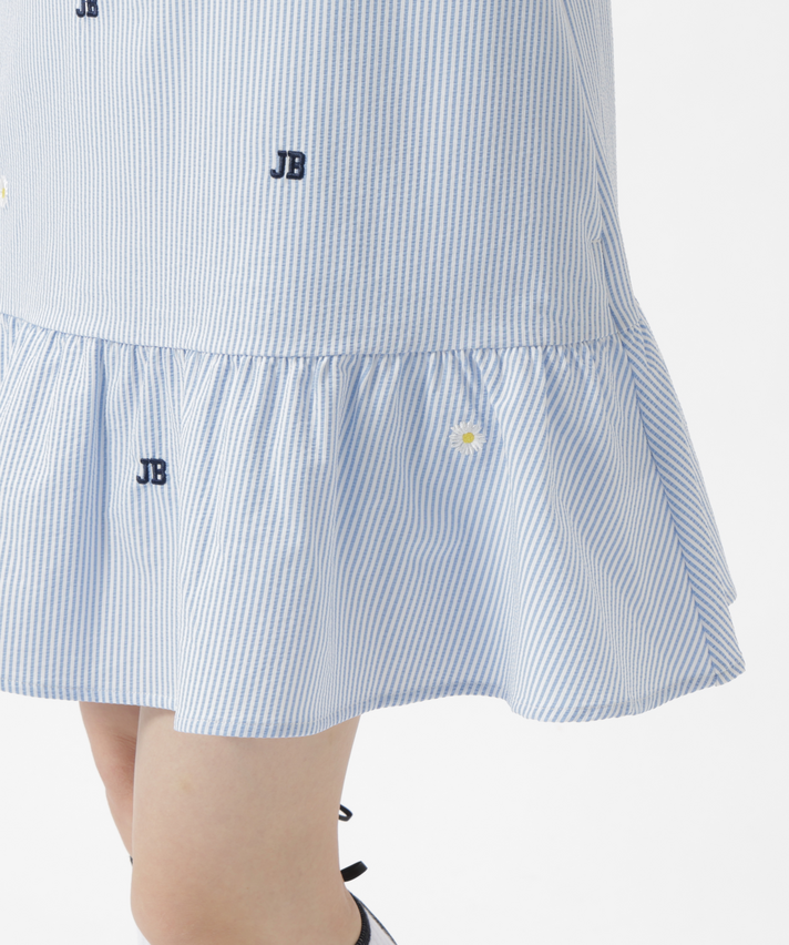 画像のaltを設定してください