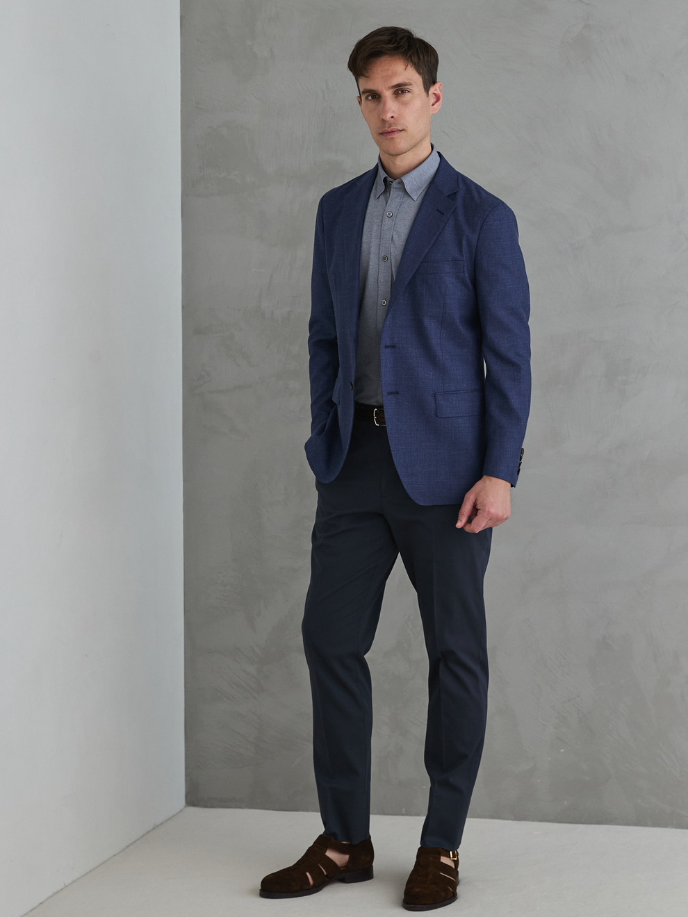 画像のaltを設定してください