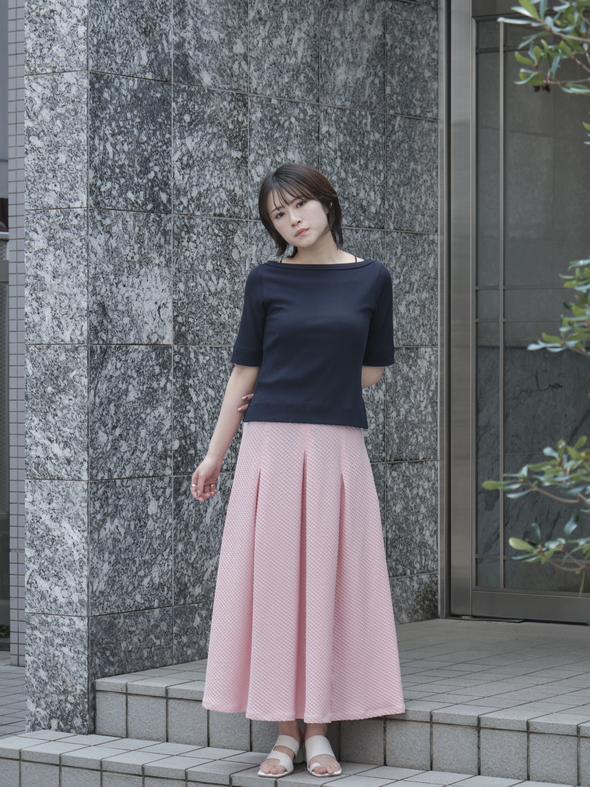 画像のaltを設定してください