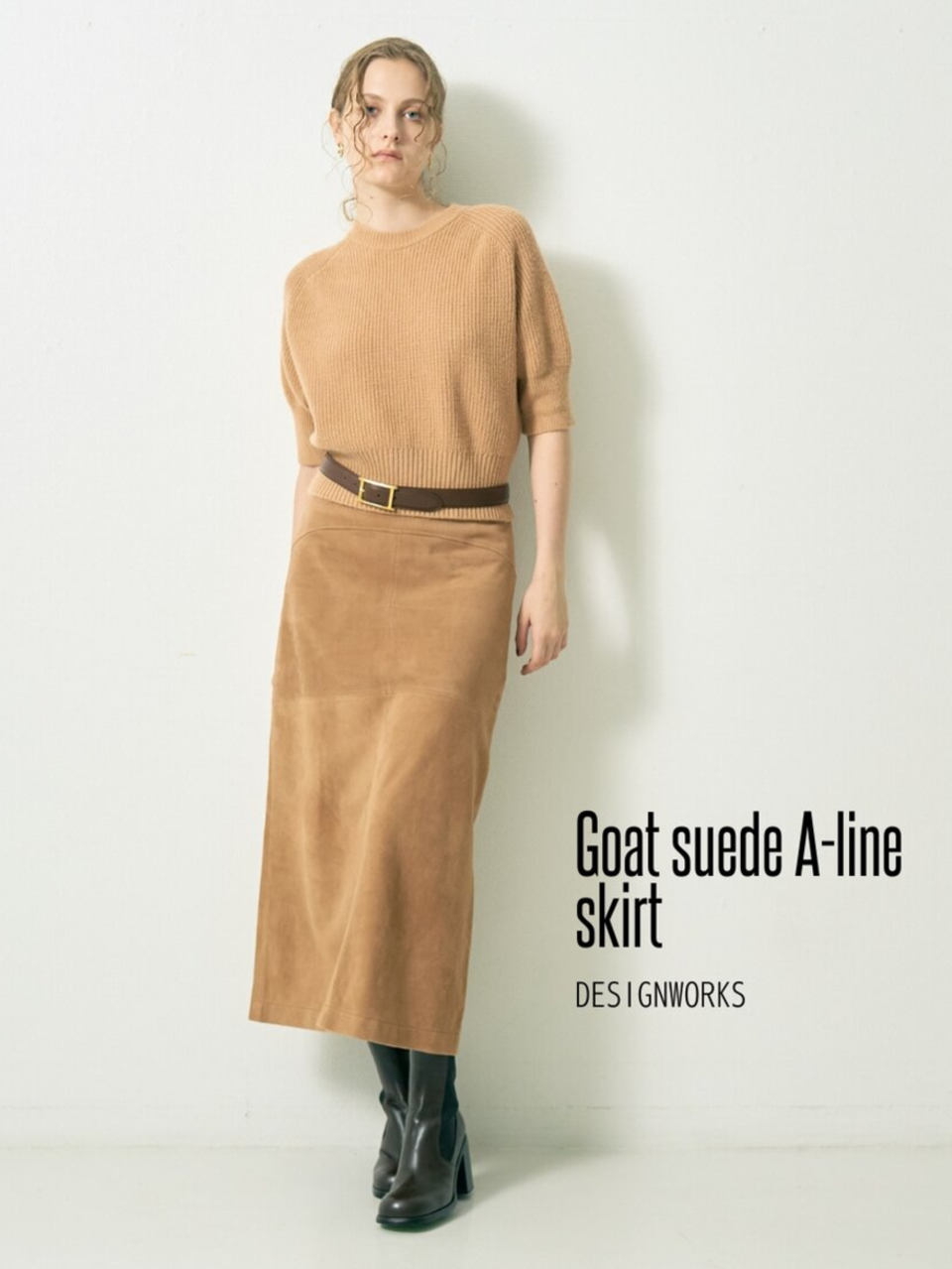 画像のaltを設定してください