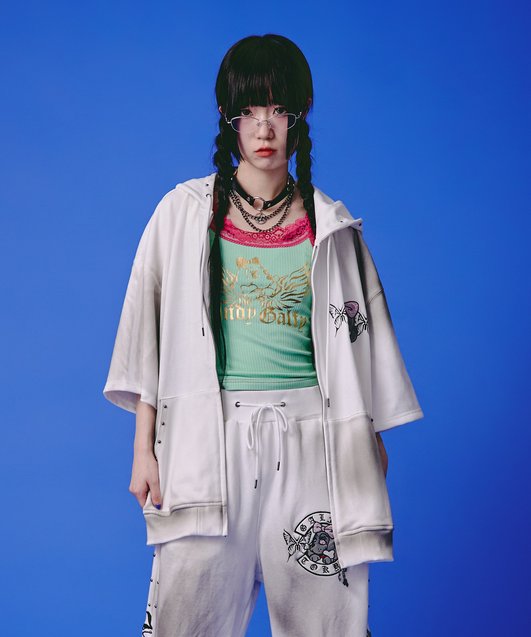 画像のaltを設定してください