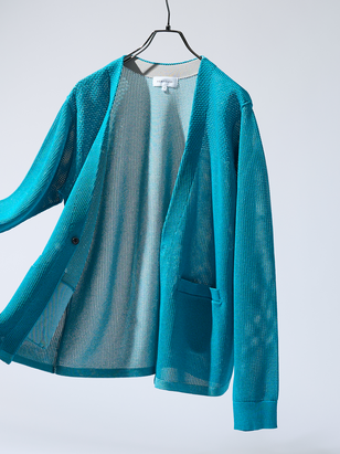 画像のaltを設定してください