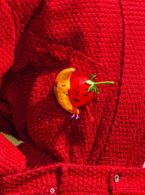 画像のaltを設定してください