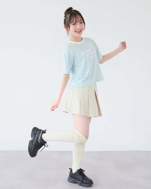 画像のaltを設定してください