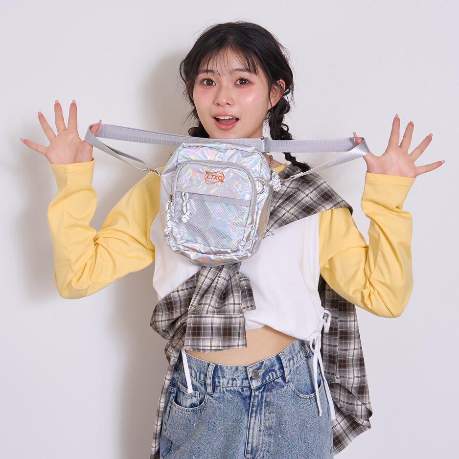 画像のaltを設定してください