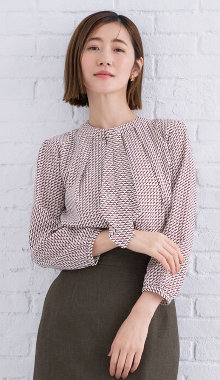 画像のaltを設定してください