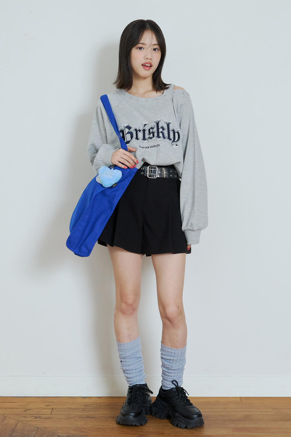 画像のaltを設定してください