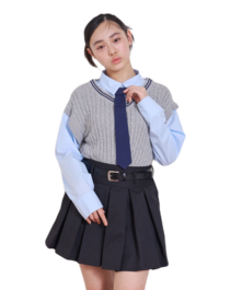 画像のaltを設定してください