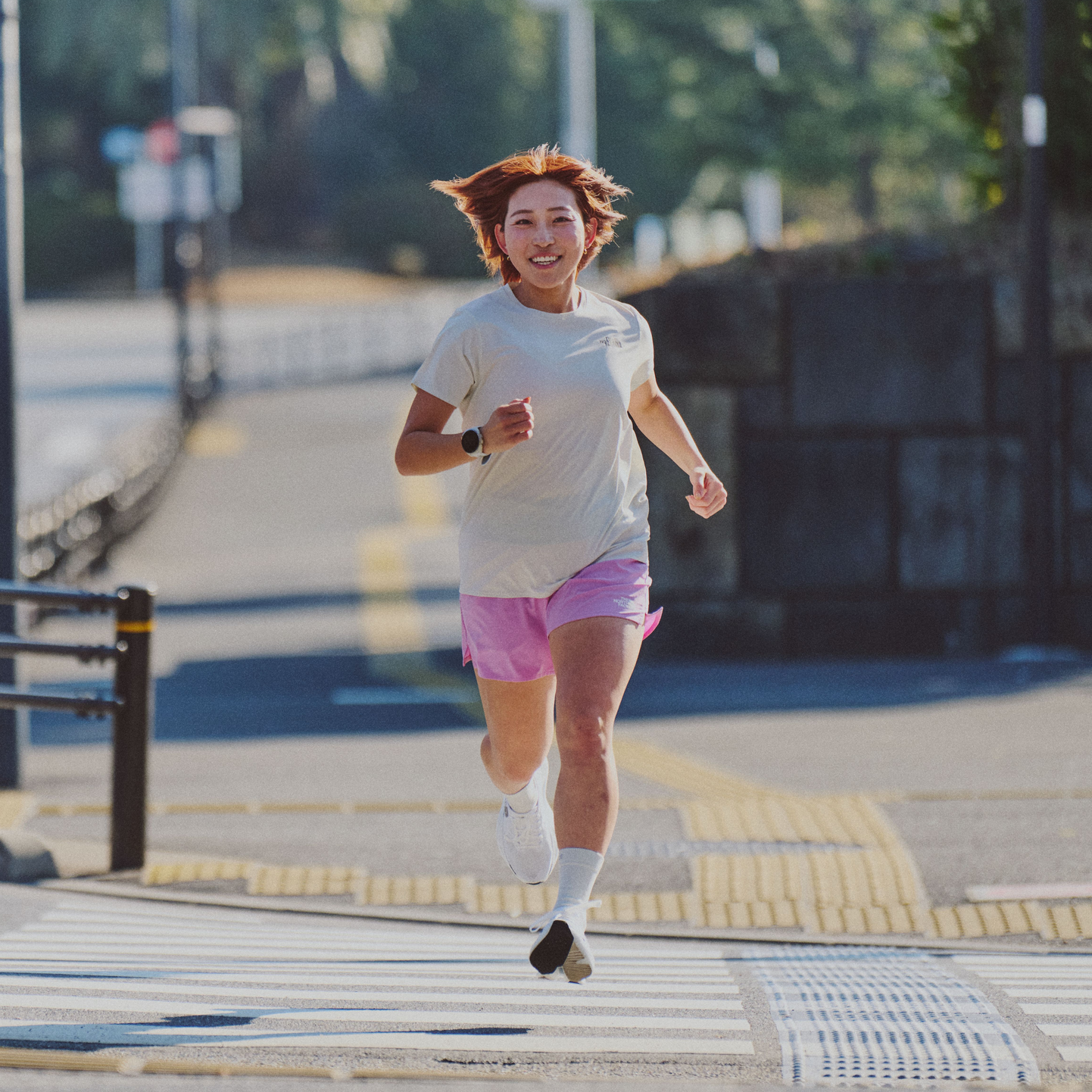 画像のaltを設定してください