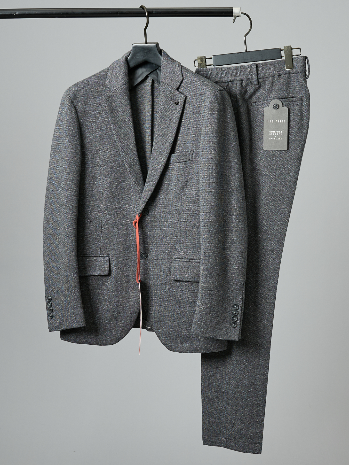 画像のaltを設定してください